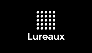 Lureaux NL Coupons